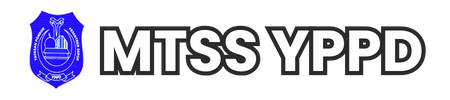 MTSS YPPD